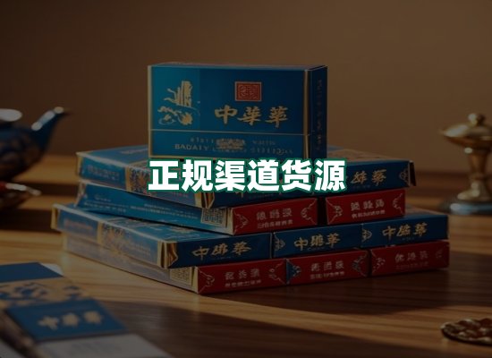 核心优势